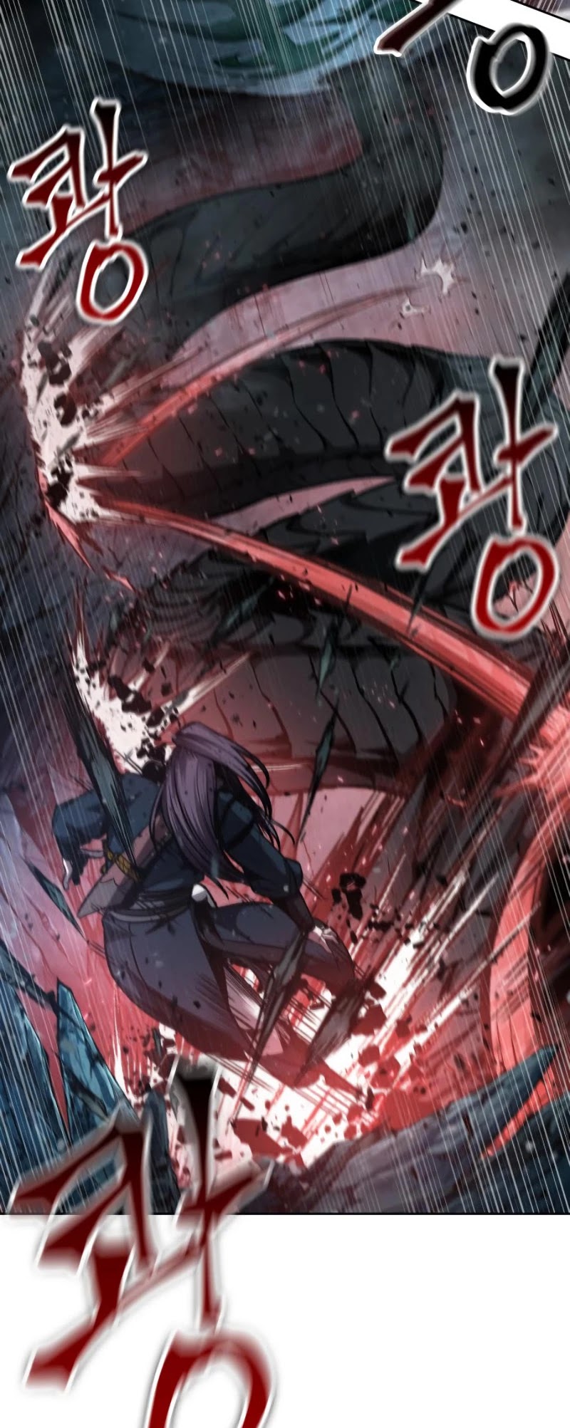 Nano Machine Chapter 75 image 17